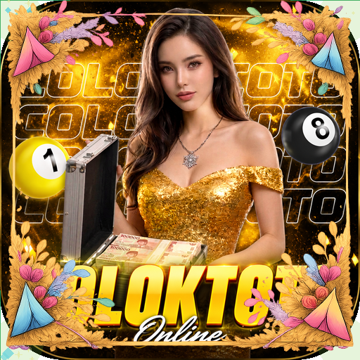 coloktoto — galeri pratinjau Resmi APK
